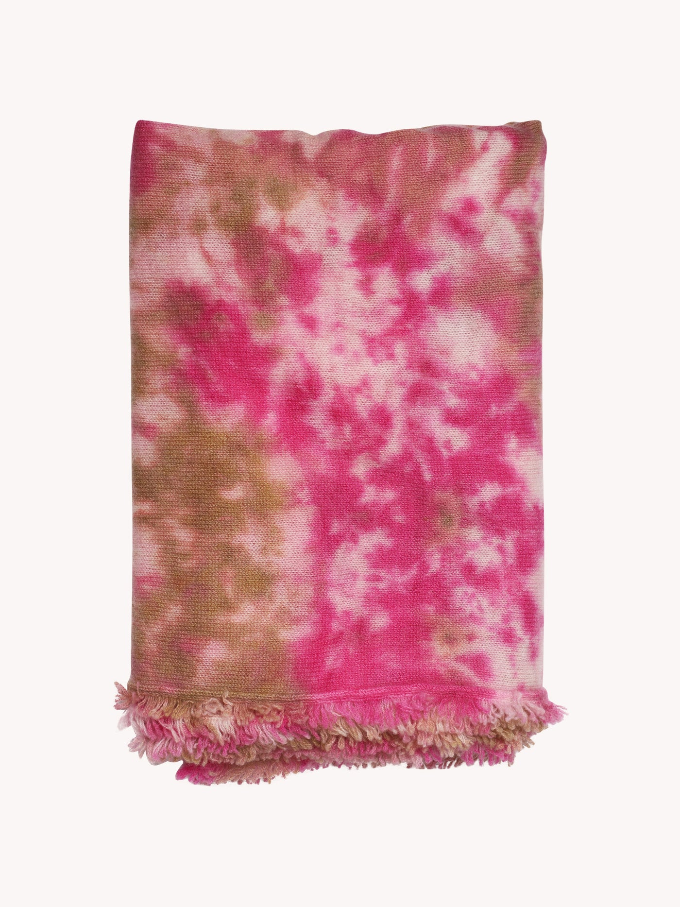 Luxe Scarf