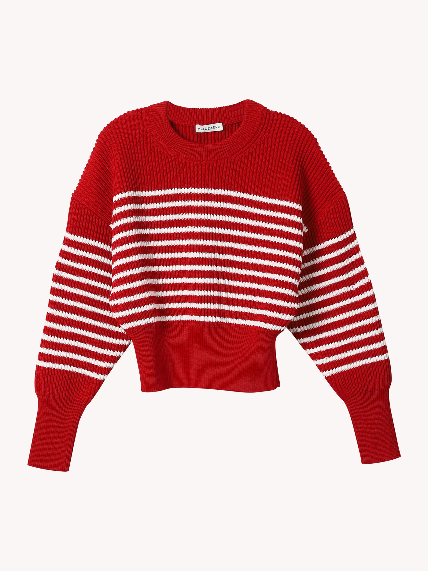 TANESSA SWEATER