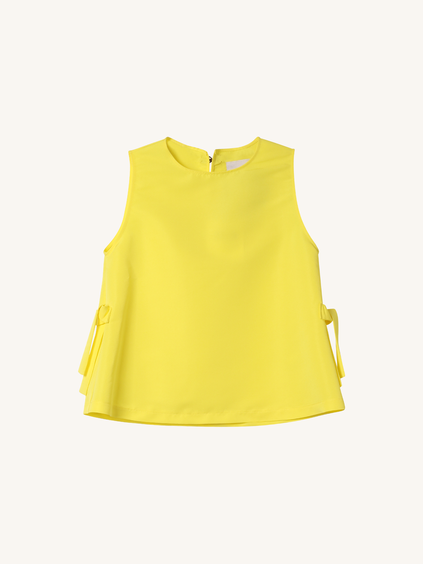 Cute Top