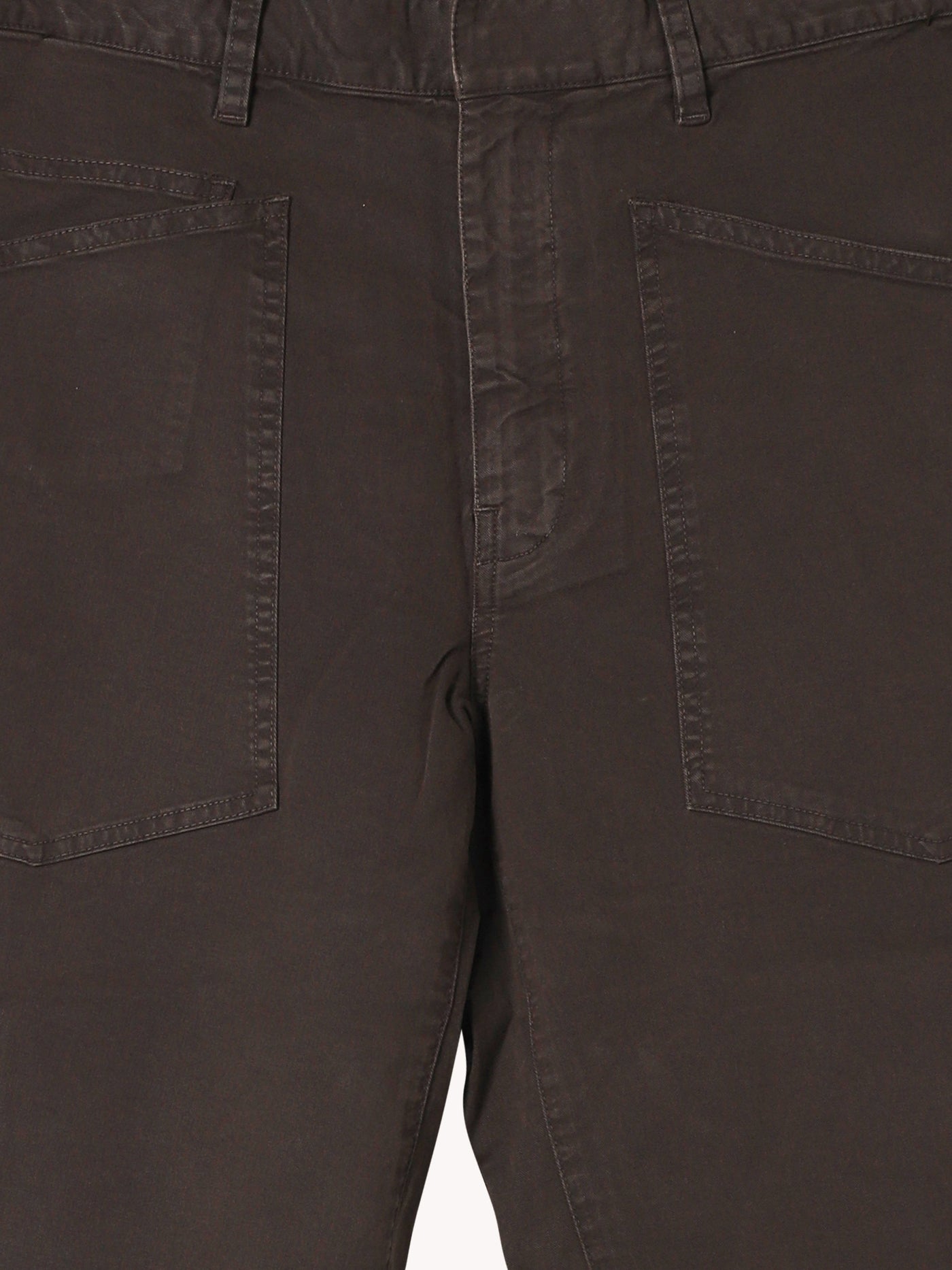 Shon Pant