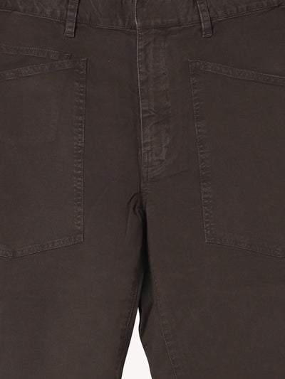 Shon Pant