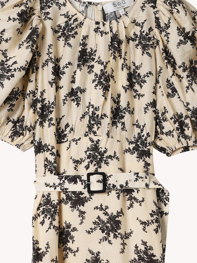 Joan Dress