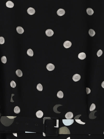 Luce Mini Dress