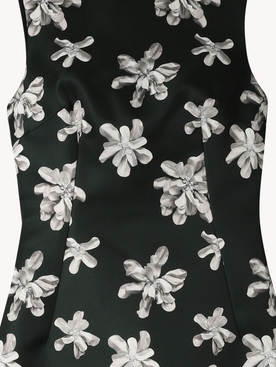 Rumi Dress