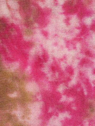 Luxe Scarf