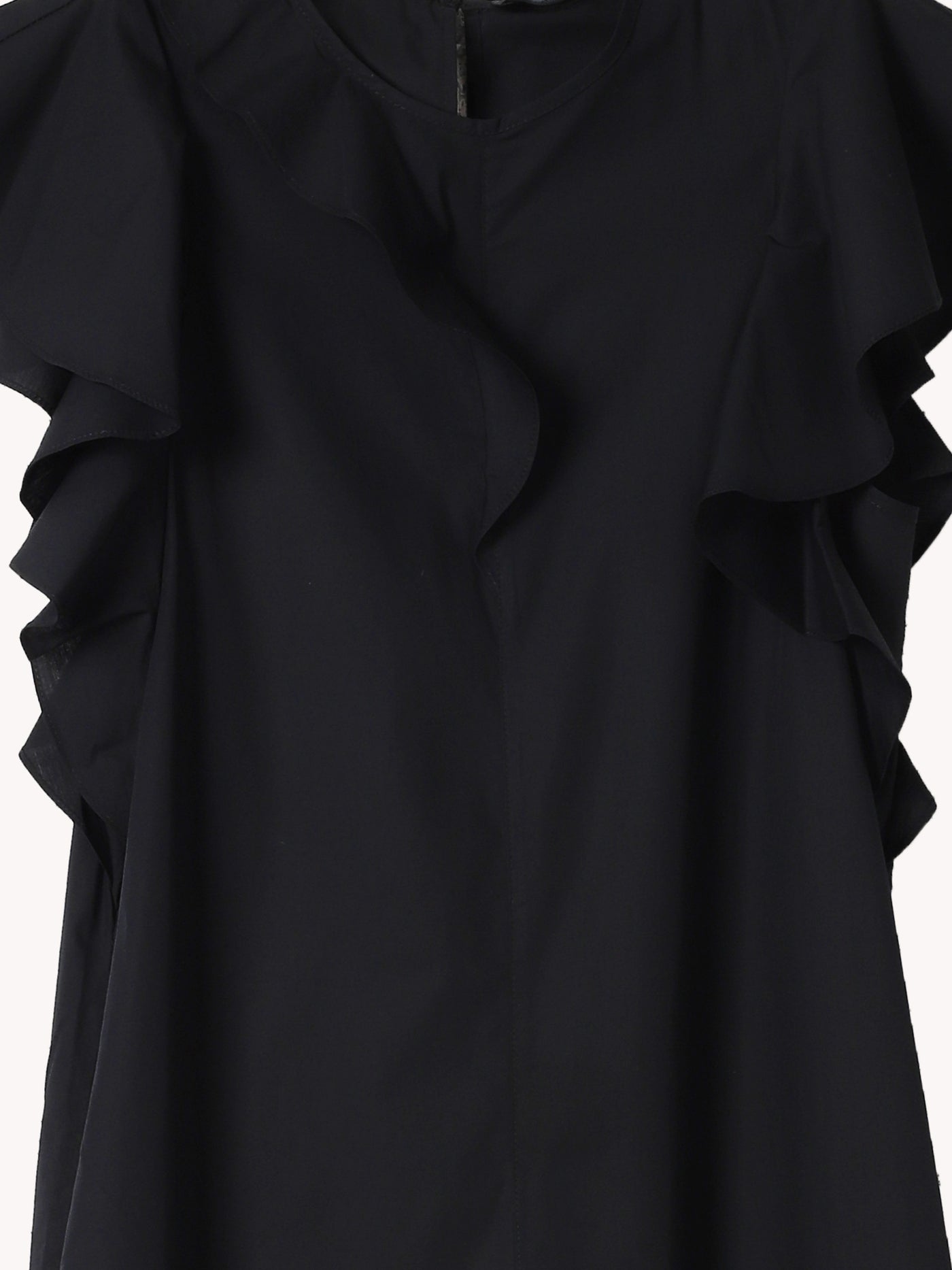 Ella Dress