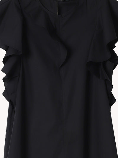 Ella Dress