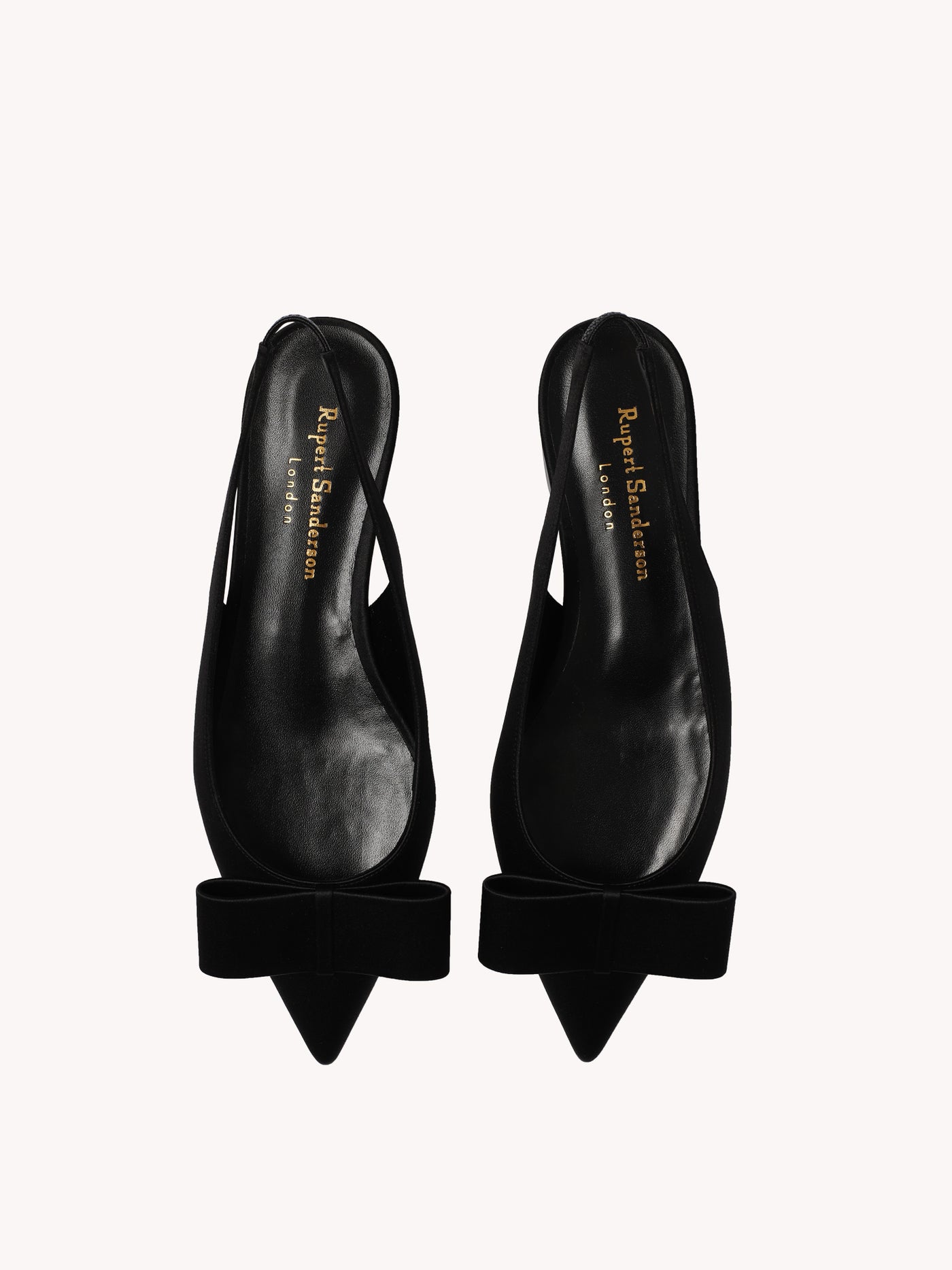 MEPHISTO FLAT