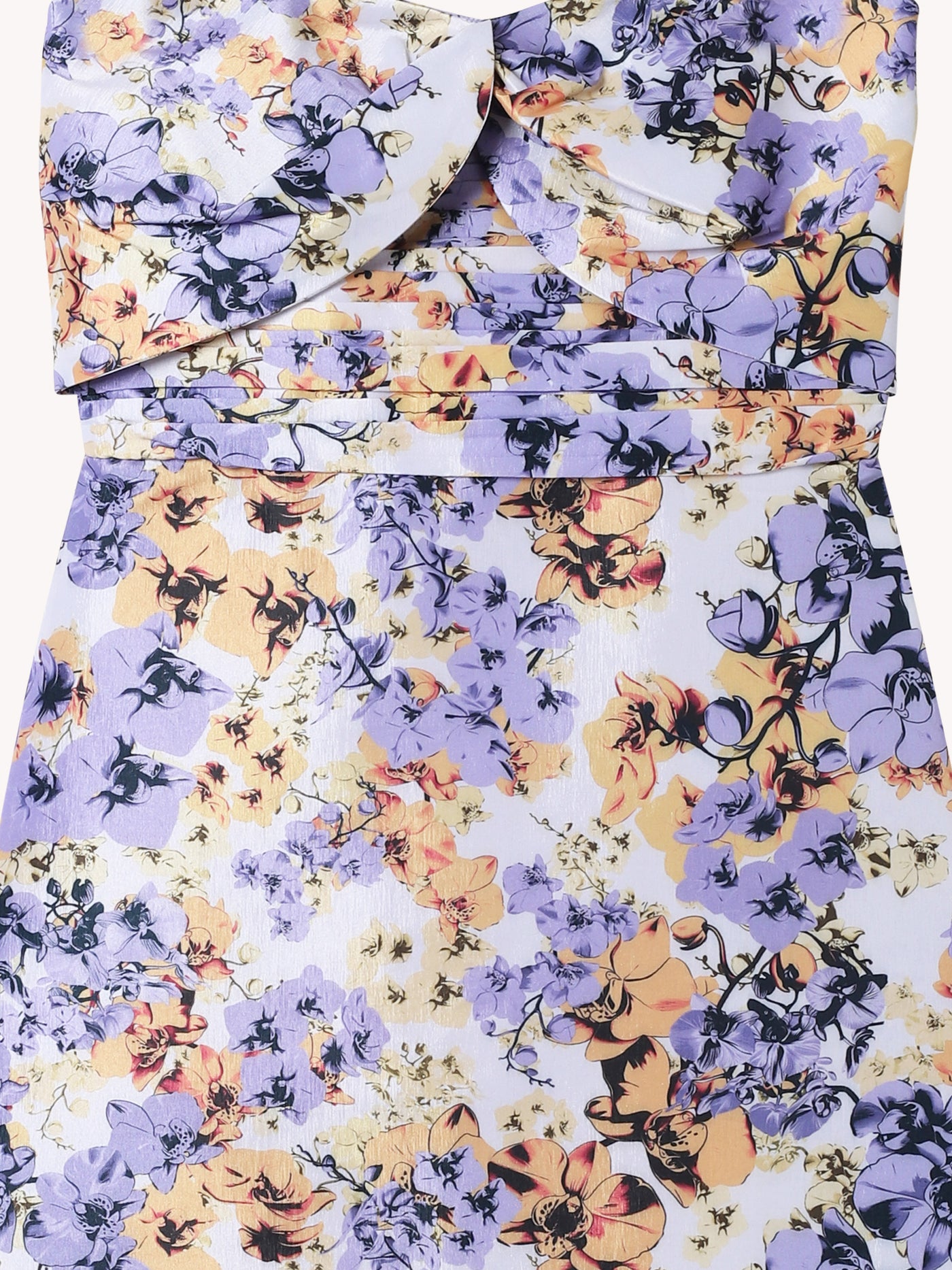 Riley Dress