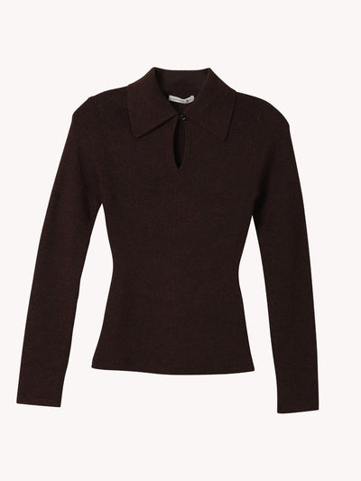 Ambrose Jumper