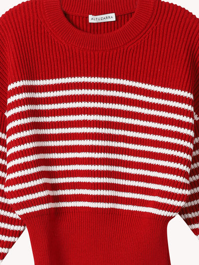 TANESSA SWEATER