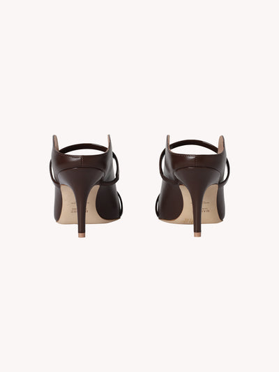 MAUREEN HEEL