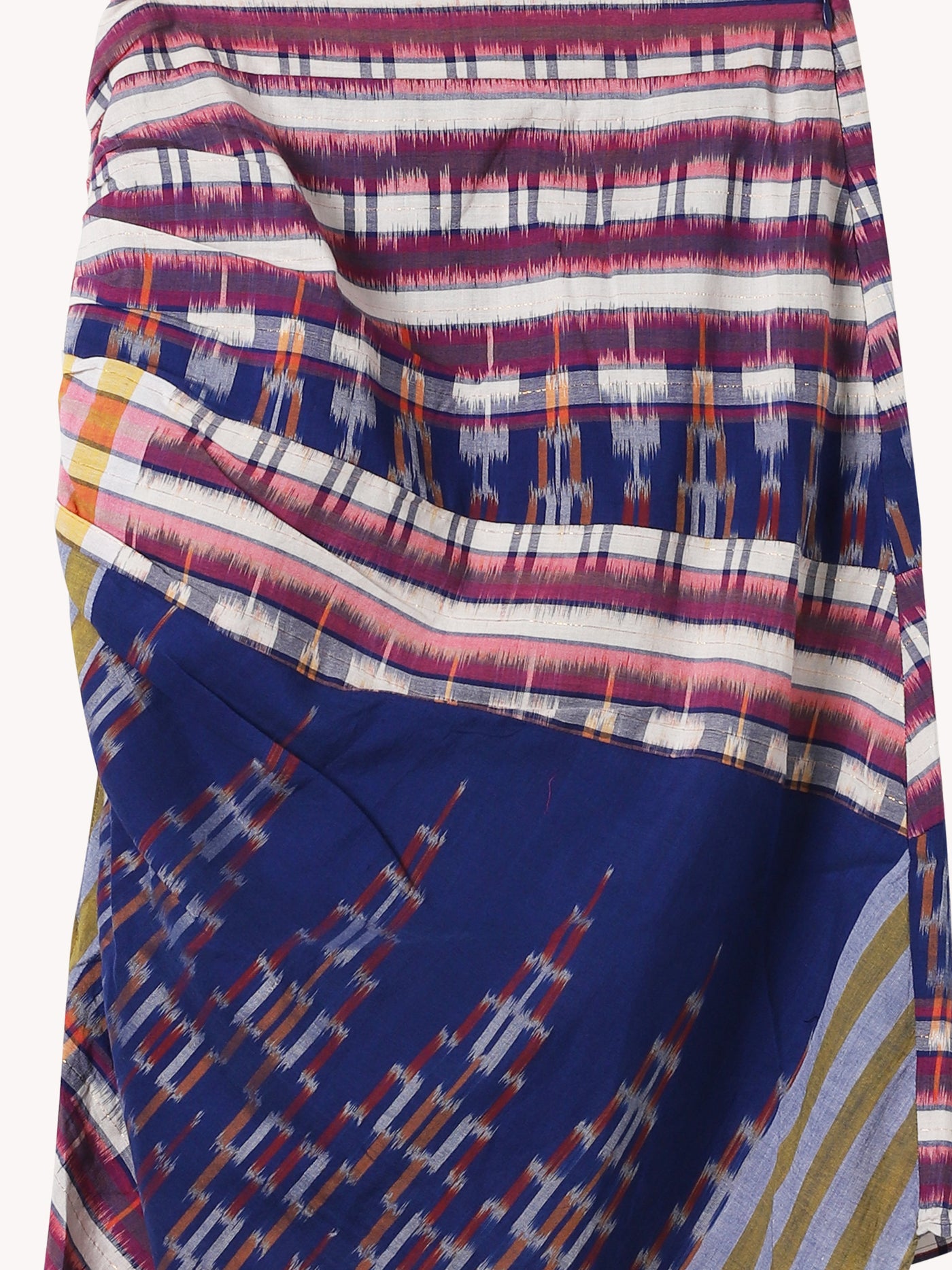 Aegis Skirt