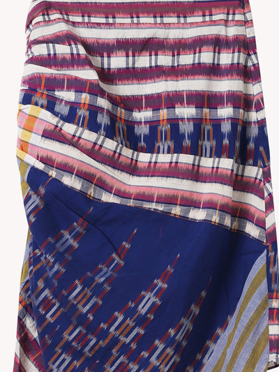 Aegis Skirt
