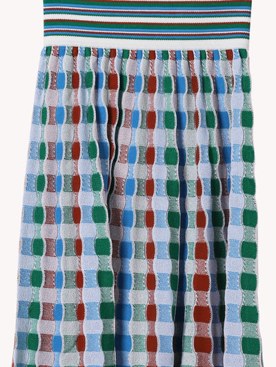 Delicate Skirt