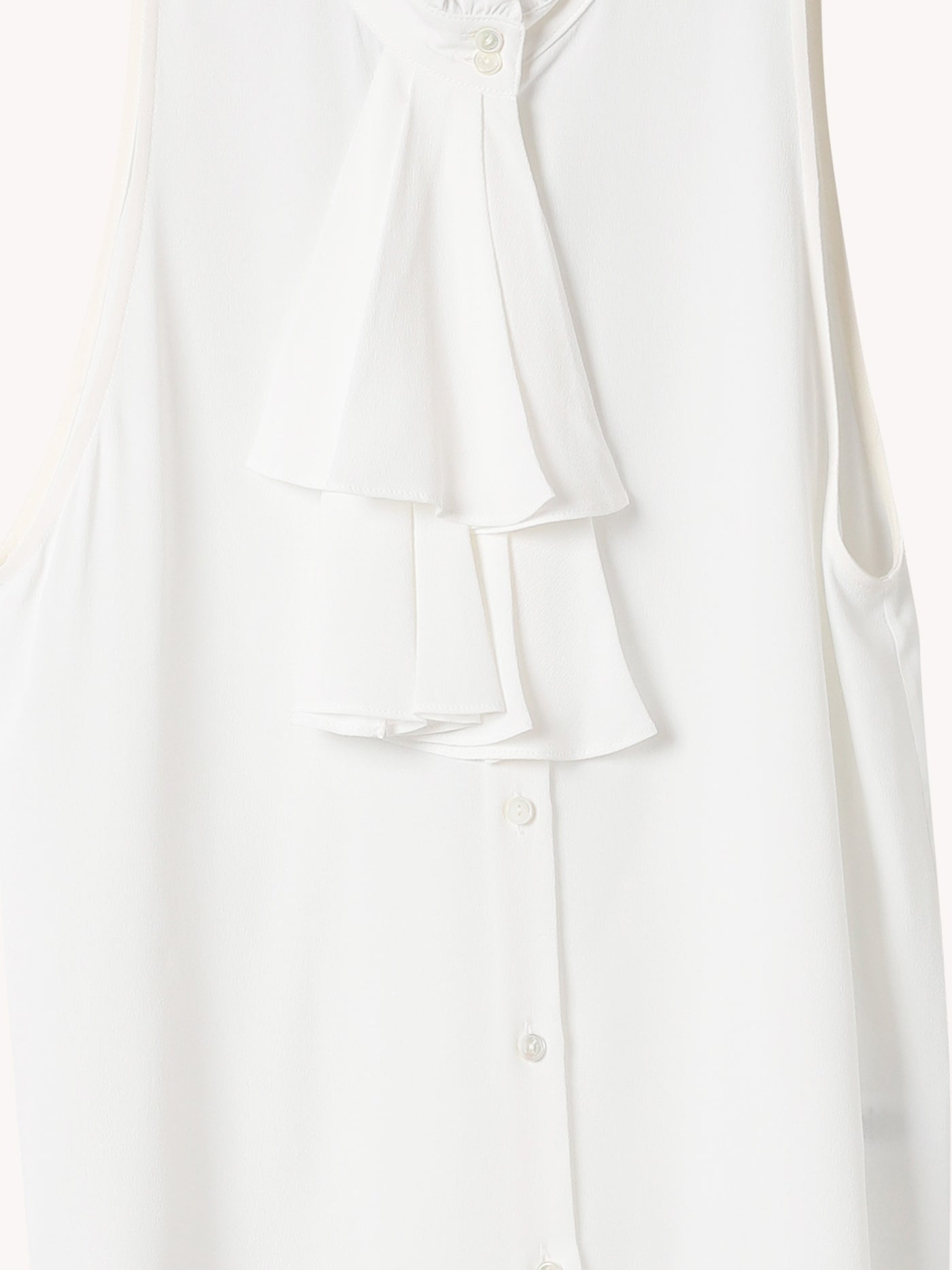FELTON SHIRT