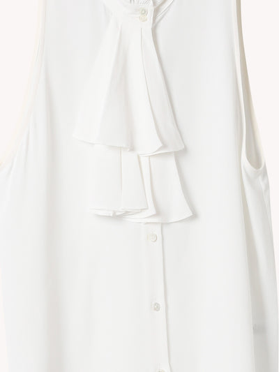 FELTON SHIRT