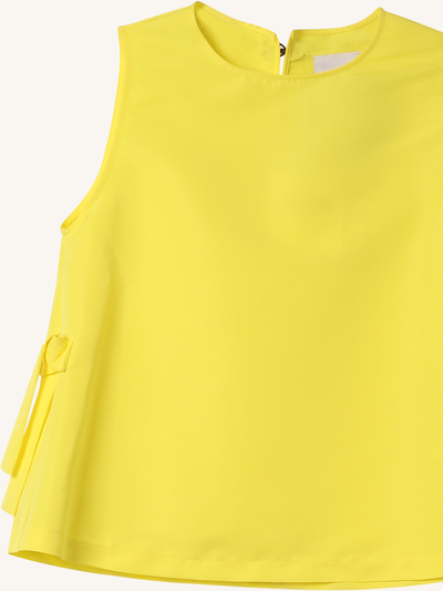 Cute Top