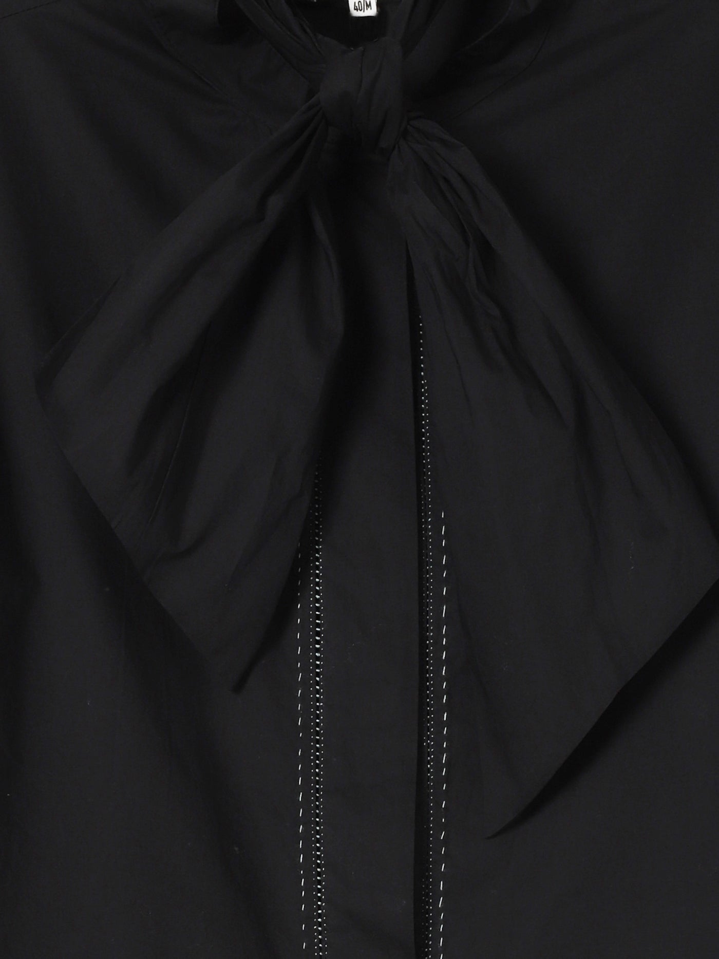 Miranda Blouse