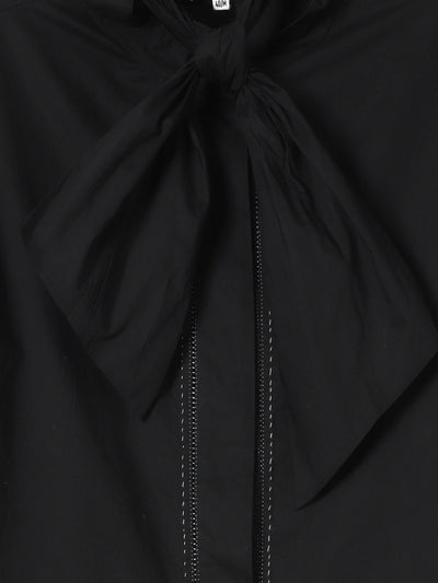 Miranda Blouse