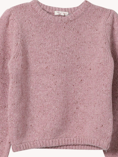 Iara Sweater