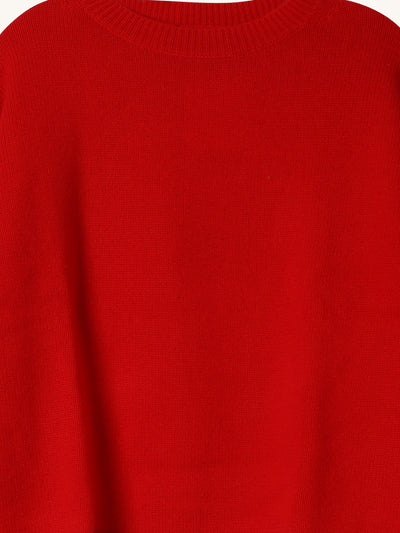 Malay Top