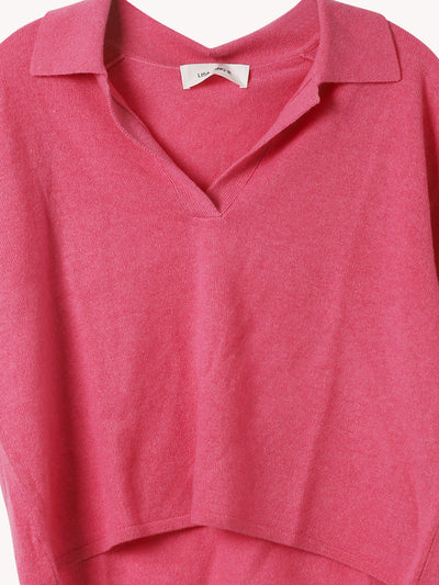 NEELA T-SHIRT
