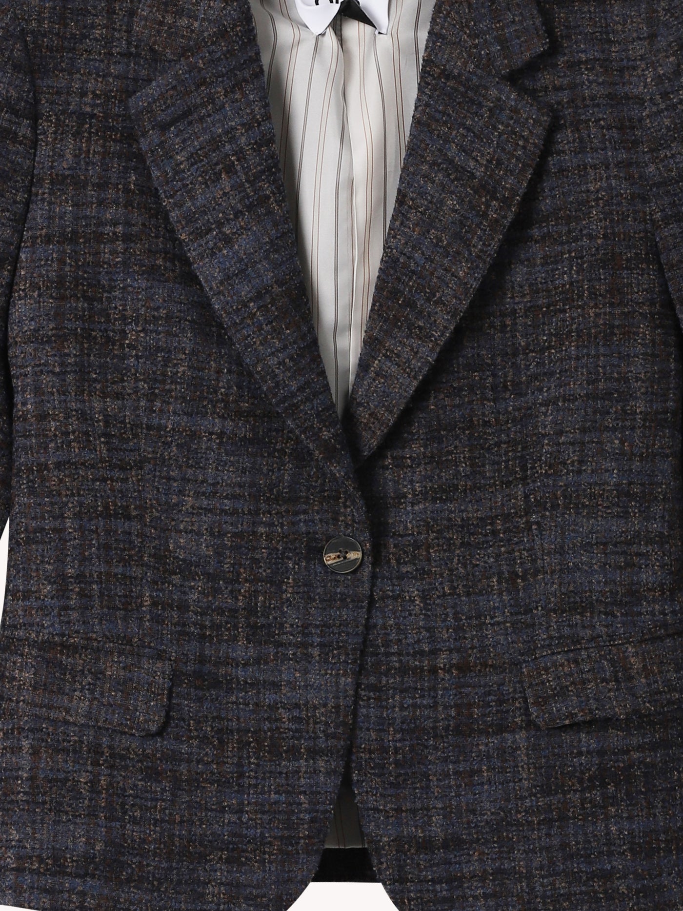 BEATA BLAZER