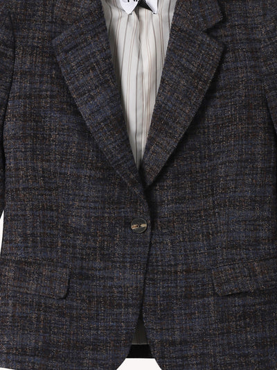 BEATA BLAZER