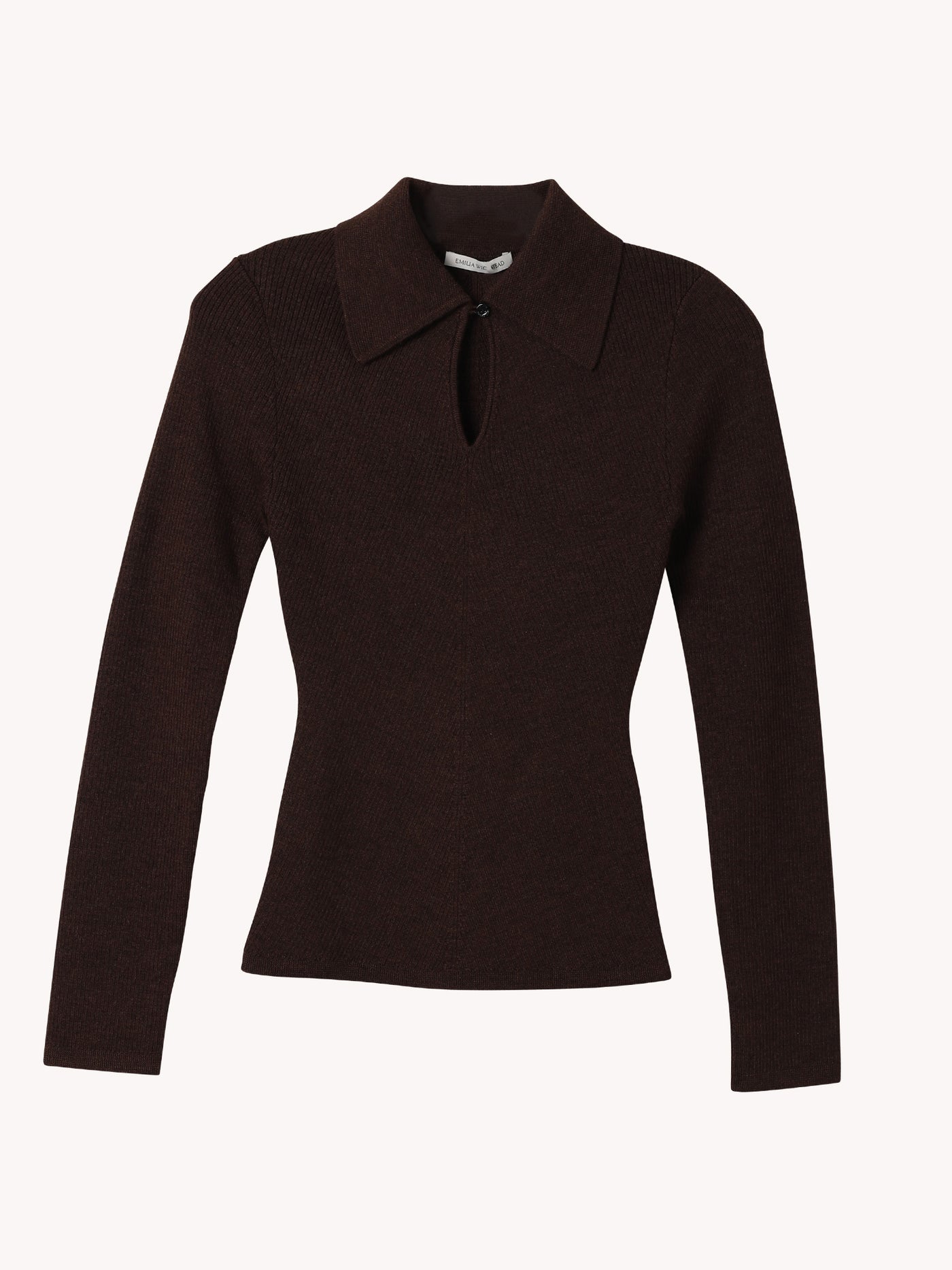 Ambrose Jumper