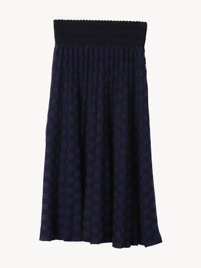Delicate Skirt