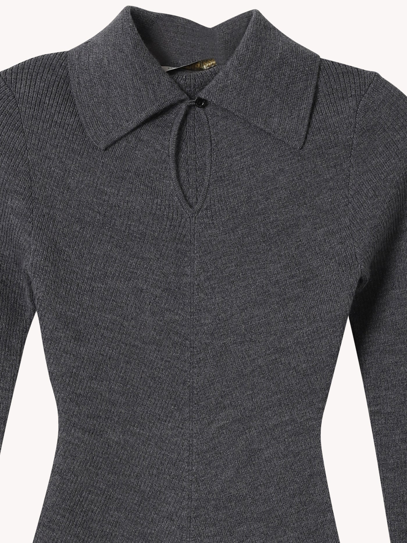 Ambrose Jumper
