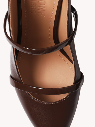 MAUREEN HEEL