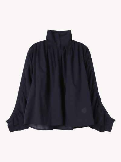Ange Top