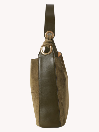 Ringo Shoulder Bag