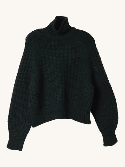 Ellis Sweater