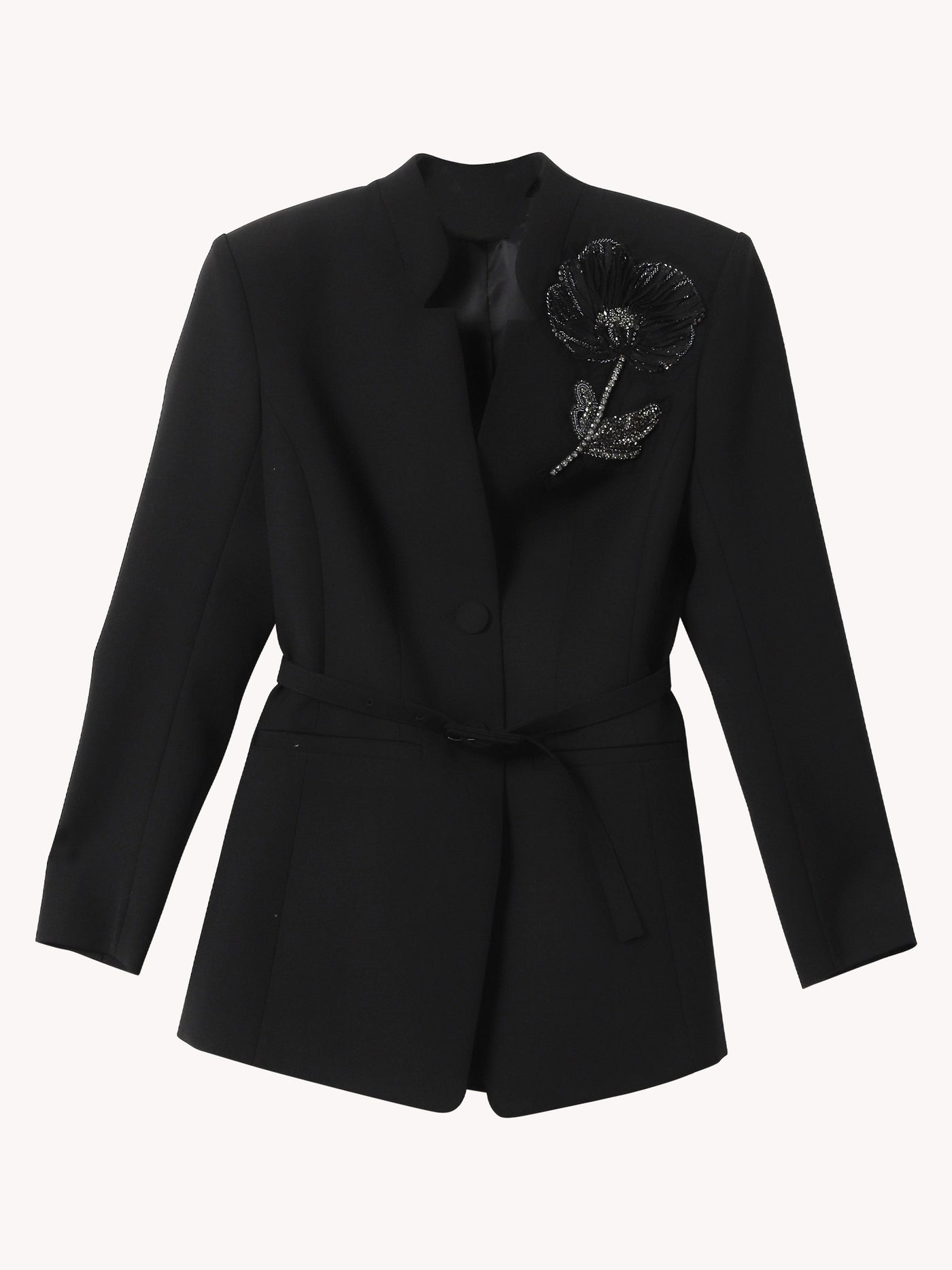 KIERAN JACKET
