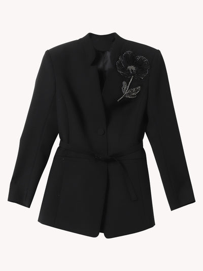 KIERAN JACKET