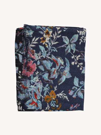 Fleur Scarf