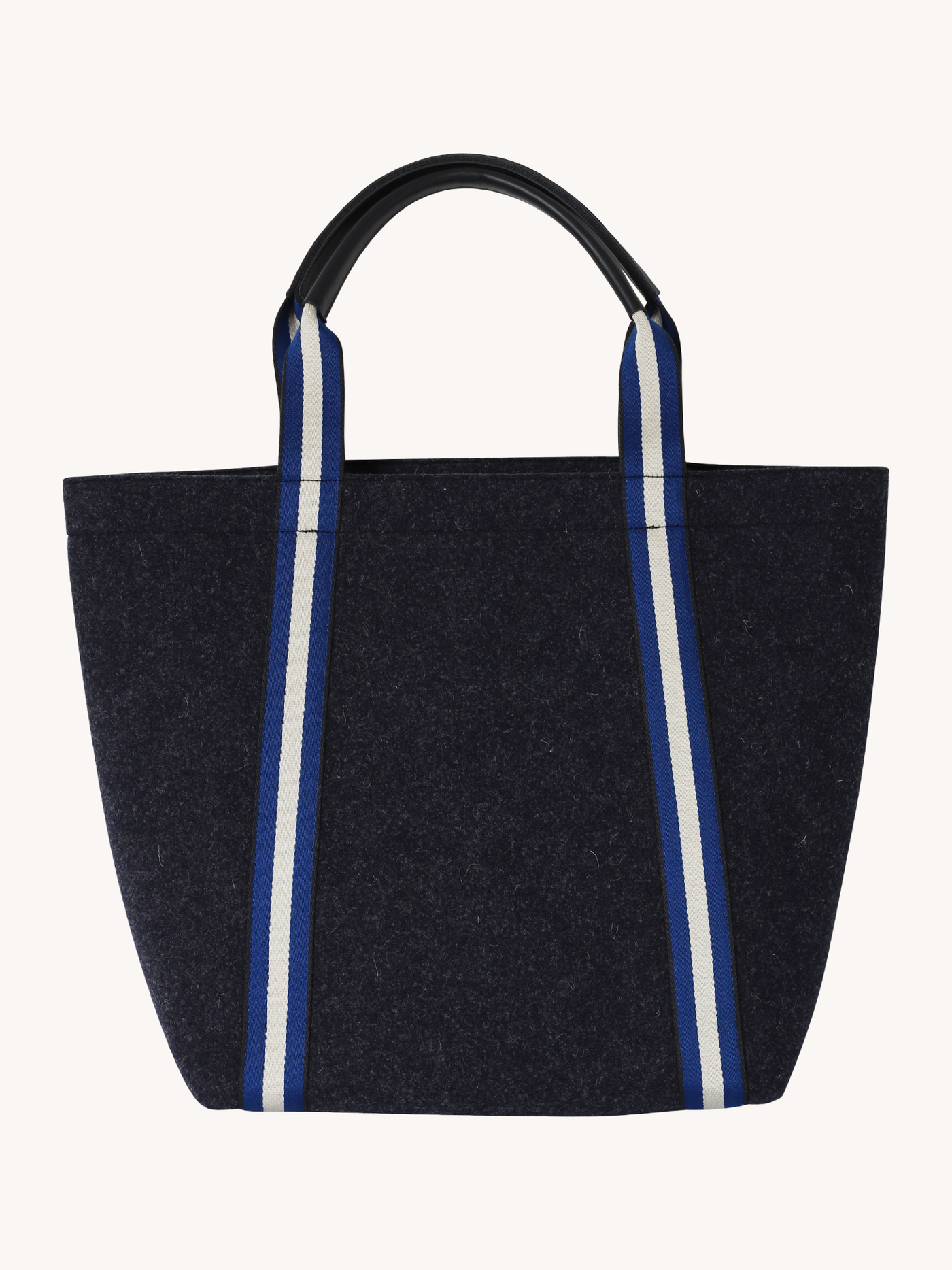 Wool Pont Tote