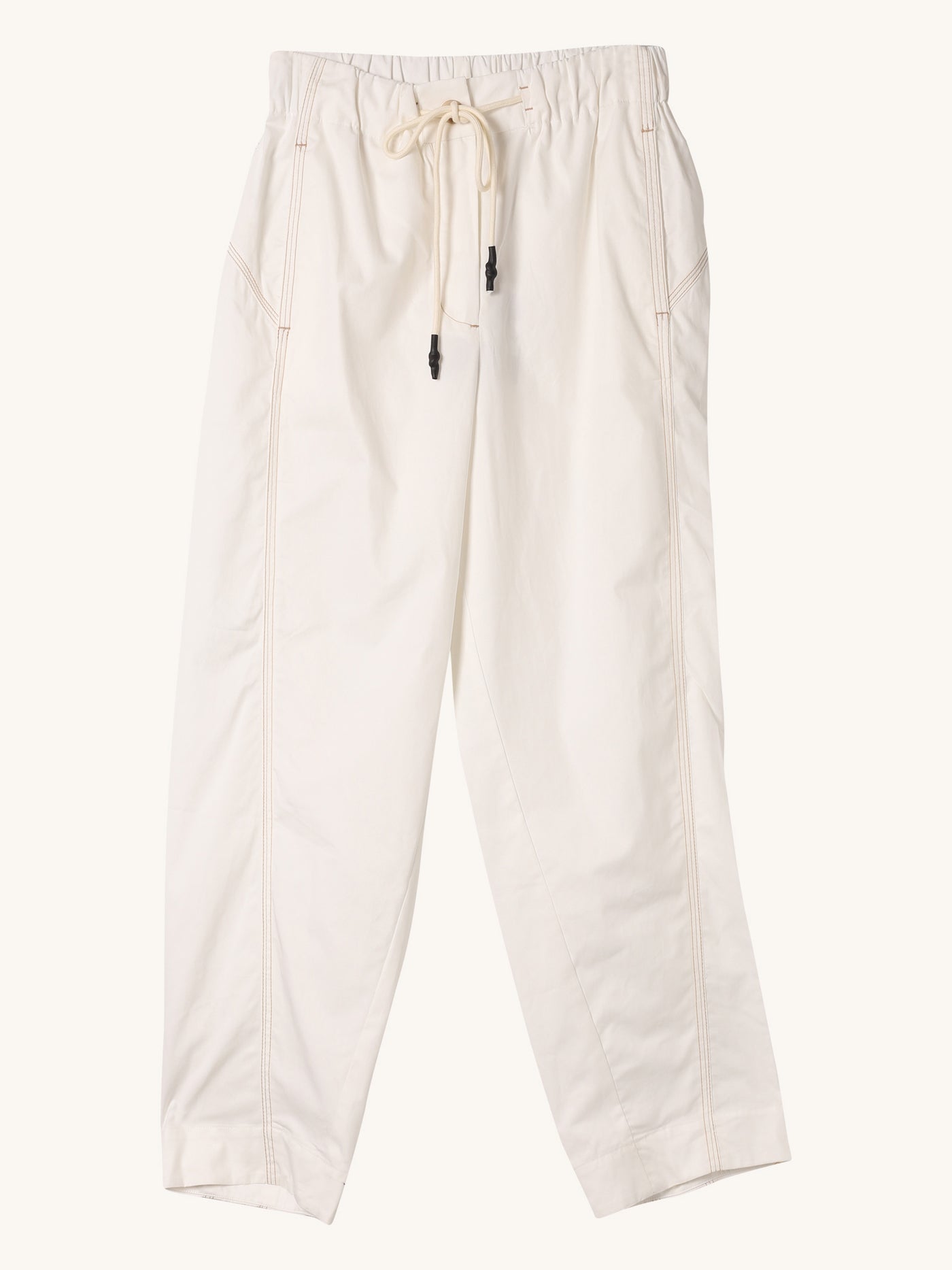 Maddy Pant