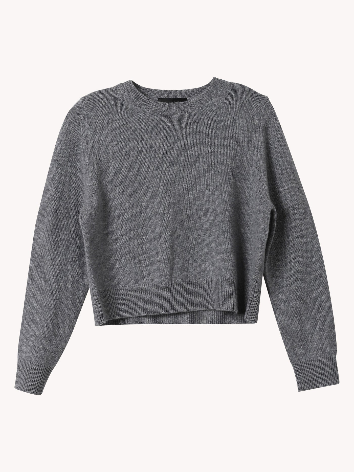 VENUS SWEATER
