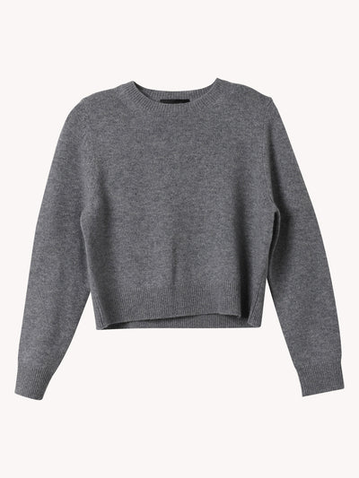 VENUS SWEATER