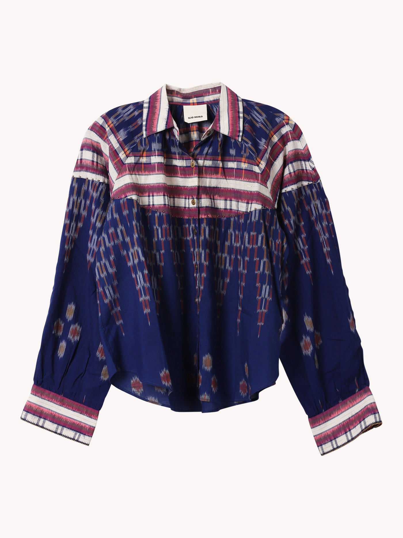 Medusa Shirt