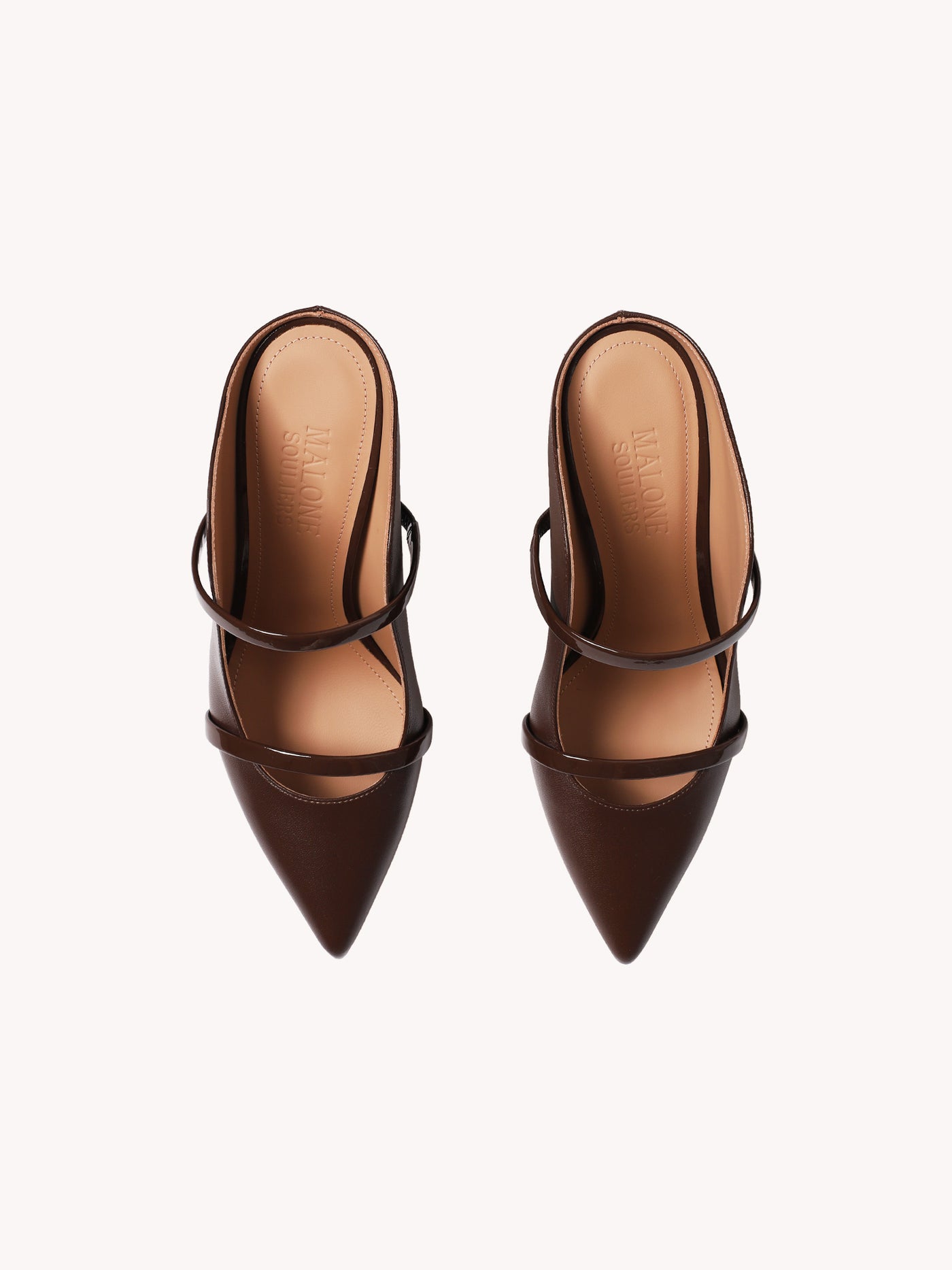 MAUREEN HEEL