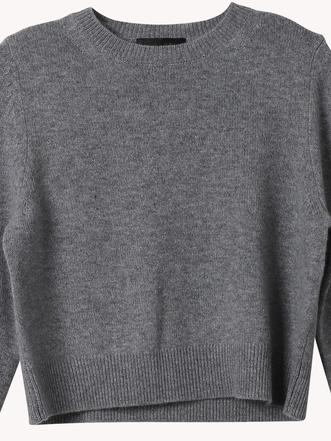 VENUS SWEATER