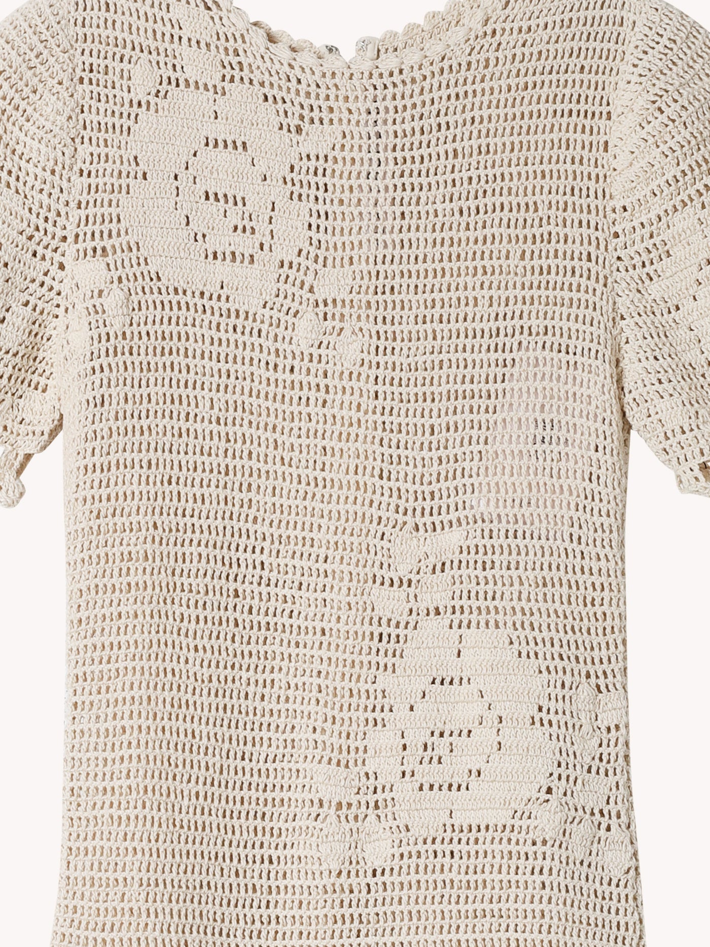 STELLA ROSE PEARL DRESS