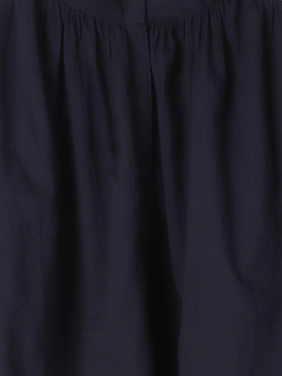 Ange Top