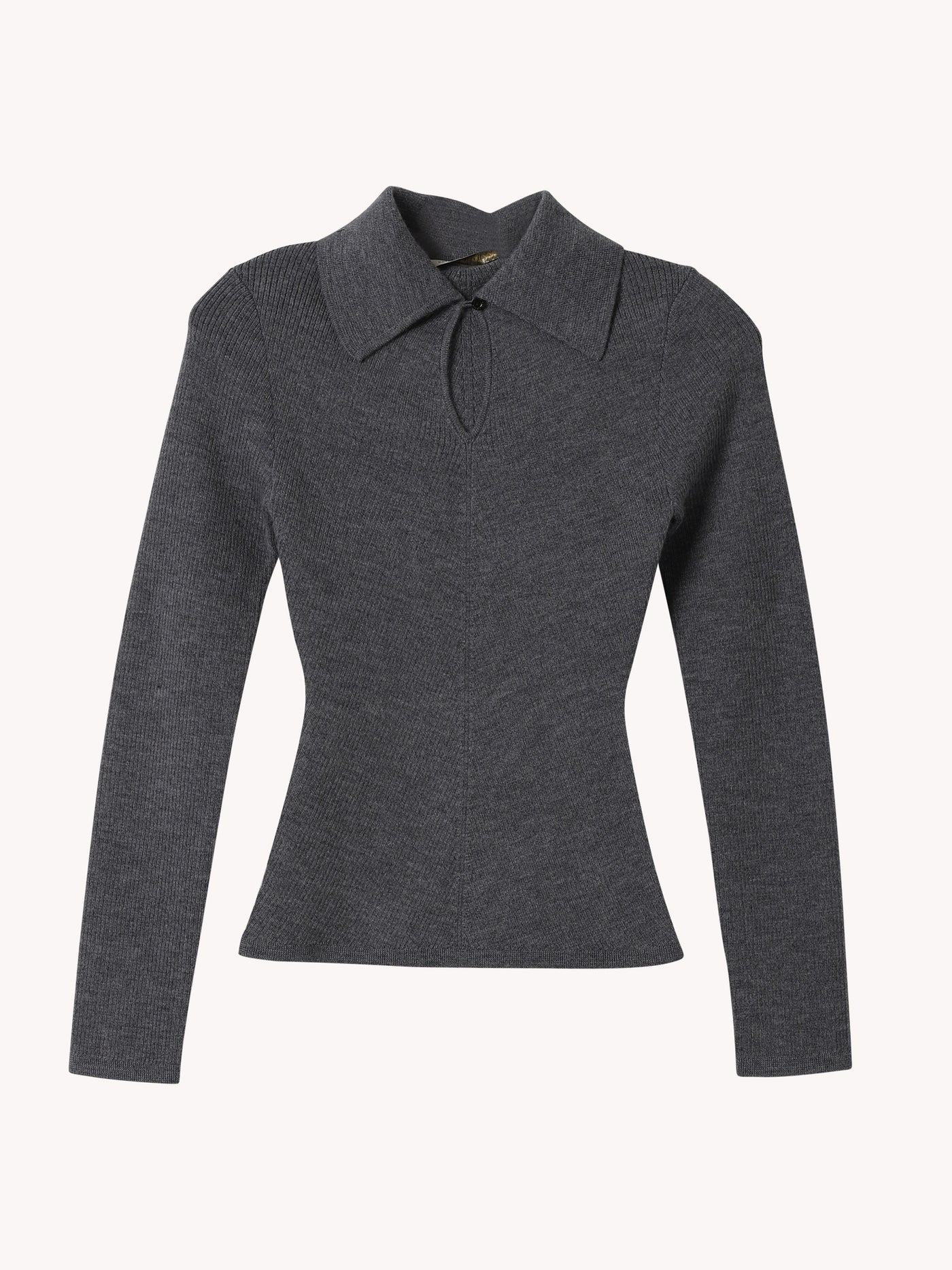 Ambrose Jumper