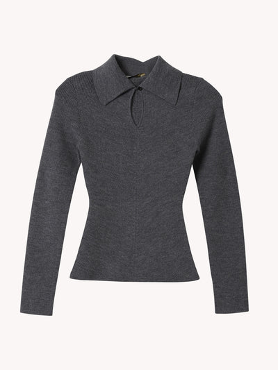 Ambrose Jumper